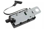 Genuine Gm Radio Antenna Amplifier 39163928 New. Price: $48.12.