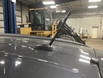 Traverse 2010 Antenna 326479 Used. Price: $85.88.