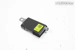 2017-2019 Alfa Romeo Stelvio Antenna Booster Amplifier Module Unit 50548988 Oem Used. Price: $23.39.