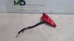 2018-2021 Chevrolet Traverse Roof Radio Fin Shark Antenna W/ Cover Oem 84257220 Used. Price: $80.00.