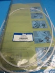 Power Antenna Replaces Volvo Oem # 3533568 Chrome W. Instruction New. Price: $43.21.