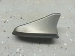 Oem Hyundai Kia Shark Fin Roof Antenna Assembly Gray 96210-F3130S2C Used. Price: $59.99.