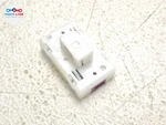 2025 Bmw X3 M50 G45 Antenna Suppression Filter Control Module 5A2A436 Used. Price: $34.72.