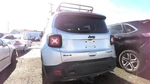 Used Antenna Fits: 2019 Jeep Renegade Grade. Price: $129.55.