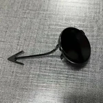 Bumper Tow Eye Cap Cover For Mclaren 720S Replace 14A1635CP New. Price: $113.99.