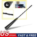 Radio Antenna Mast For 2010-2017 Buick Cadillac Chevrolet Equinox Cruze Volt Usa New. Price: $10.89.