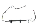 10-14 Chevrolet Suburban Tahoe Roof Antenna Wire Harness 22823355 Oem Used. Price: $46.00.