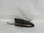 Antenna Outlander Sport 11 12 13 14 15 16 17 18 Used. Price: $81.00.