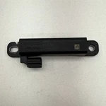 2018-2026 Honda Odyssey Antenna Control Assembly Oem 38387-TZ5-A010-M1. Used. Price: $15.00.