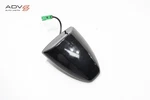 2009 - 2020 Nissan 370Z Coupe Roof Exterior Antenna Module W/ Cover Oem Used. Price: $75.99.