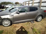 Used Antenna Fits: 2015 Kia Optima Grade. Price: $129.55.