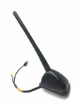 07 09 11 12 2010 Sentra Radio Antenna Mast Black Used Oem 28208-9AF1B. Price: $49.47.
