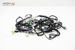 2023 Honda Cr-v Dashboard Instrument Panel Wire Wiring Harness Oem Used. Price: $237.99.