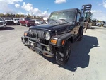Wrangler 2006 Antenna 10588455 Used. Price: $59.02.