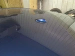 Altima 2022 Antenna 1637354 Used. Price: $36.00.