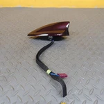 2018-2024 Buick Enclave Roof Mounted Radio Antenna Shark Fin Oem 84559361 Used. Price: $79.40.