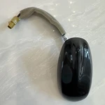 Genuine Oem Mazda Sedan Radio Antenna BBM2-66-930-08 New Open Box. Price: $38.99.