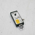 2004-2010 Volkswagen Touareg Antenna Booster Oem 7L6035577R Used. Price: $13.34.