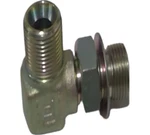 New Old Stock Adapter Part # SBA340673740 For Cnhi. Price: $81.49.