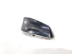 2018 Range Rover Velar Oem Radio Shark Fin Antenna GJ32-19C089-EA Used. Price: $70.87.