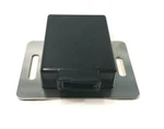 Oem Ford Fusion Satellite Navigation System Antenna 2010-12 New AE5Z10E893B. Price: $34.95.
