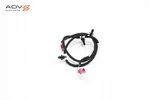 2021 - 2026 Dodge Durango Antenna Cable Wire Wiring Harness Oem Used. Price: $29.99.