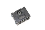 2017-2023 Alfa Romeo Stelvio Windshield Antenna Computer Control Module Unit Oem Used. Price: $36.99.