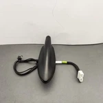 2021-2023 Toyota Sienna Roof Antenna W/ Wire Harness Oem Used. Price: $210.00.