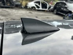 Roof Mounted Radio Antenna 2017 18 19 21 22 23 24 25 Mazda CX-5 Used. Price: $61.60.