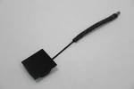 Audi Tt MK1 Gps Sat Nav Aerial Antenna Reciever 8N0919889 Used. Price: $88.39.