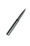 Bullet Style 0.3 Cal (5.45") Antenna Mast Rod For Honda Accord Hybrid 2005-2007 New. Price: $14.95.