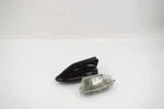 Bmw I01 I3 Roof Antenna Dachantenne 9290893 65209253995 Used. Price: $47.70.