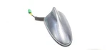 2022 Infiniti Q50 Oem Shark Antenna Kad Gun Metal Used. Price: $34.57.