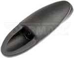 Dorman 926 589 Antenna Grommet New. Price: $22.73.