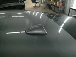 Altima 2019 Antenna 104649193 Used. Price: $57.80.