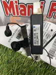 2023 Dodge Challenger Chassis Brain Box Pn: 68210666AA Oem Used. Price: $54.64.