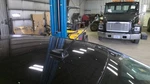Fusion 2012 Antenna 300088 Used. Price: $79.44.