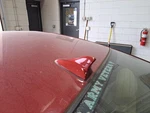 2011 Elantra Antenna SKU#4429786 Used. Price: $92.15.