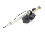 *tested* Delco Factory Power Radio Antenna For 93-96 Cadillac Fleetwood 22143618 Used. Price: $399.95.