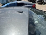 Maxima 2016 Antenna 104687196 Used. Price: $77.35.