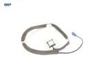 2019 - 2024 Nissan Murano Gps Navigation Antenna Module Unit Oem Used. Price: $35.74.