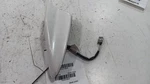 Mazda CX-3 Antenna 2019 2020 2021 2022 Oem Used. Price: $59.95.