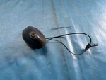 Bmw Mini One/cooper/s Roof Aerial Base (65206985714) R50/R53 Hatchback Used. Price: $88.47.