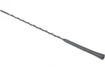 Antenna Mast Uro Parts 65203453893 Fits 07-15 Mini Cooper New. Price: $70.99.