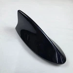 2016-2020 Lexus GS350 Roof Shark Fin Antenna Oem Used. Price: $88.00.