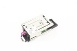 19-23 Ford Escape Radio Antenna Computer Control Module Oem LJ6T-19K351-AC Used. Price: $35.99.