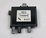 00-06 Bmw X5 E53 Radio Antenna Amplifier Trap Circuit Module 6906070 Oem Used. Price: $24.99.