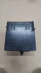 Bmw E36 Amplifier Hifi System 65128357878 Genuine Great Used. Price: $90.00.