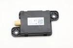 2025 Rivian R1S Keyless Entry Antenna Receiver Module Unit Oem PT00001507E Used. Price: $48.34.