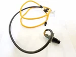 Orange Radio Antenna Cable Fits 17 18 19 20 21 Ford F250 F350 Used. Price: $26.90.